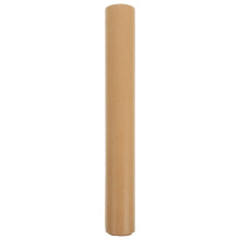1Roll Antihaftbeschichtetes Pergamentpapier Für Und