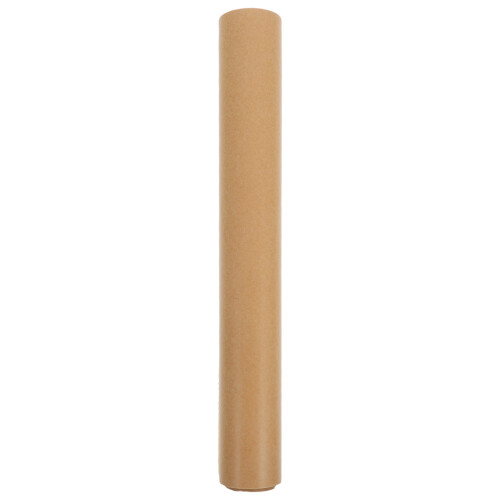 1Roll Antihaftbeschichtetes Pergamentpapier Für Und