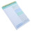 1Blocbloc-Planificateur Vert Pour Notes Et Agendas Personnels 1
