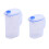 Excellent 85 fluidounce Refreshing Drink Container Safe-3.2 2