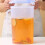Excellent 85 fluidounce Refreshing Drink Container Safe-3.2 6