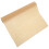 1Roll Vielseitiges Braunes Backpapier Aus Pergament Für 1
