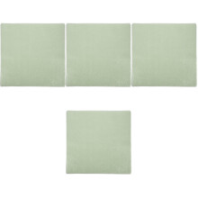 200Sheets Light Wrapping Paper for Gifts and Floral Crafts