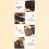 Roasting Pan Carbon Steel Texture Suitable-12 round baking pans 5