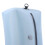 Waterproof Vacuum Sealed Bag For Efficient Packing And-Blue 5