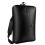 Waterproof Vacuum Sealed Bag For Efficient Packing And-Blue 7