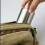 Rustproof Stainless Steel Bulk Storage Jar Great For-A 6