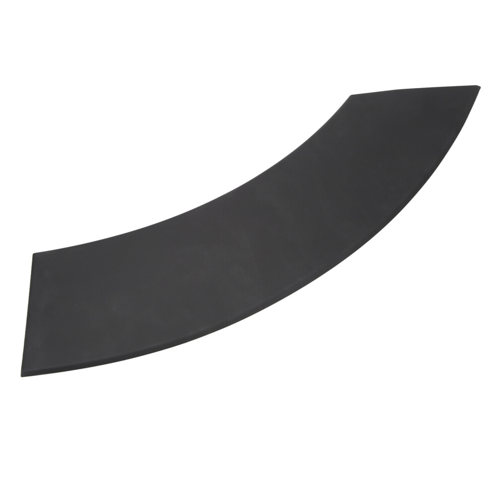 Wheel Arch Moulding Trim For F55 20142021 7055741095207