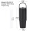 Practical 900Ml Thermal Bottle Produced For-grass green 4