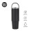 Practical 900Ml Thermal Bottle Produced For-grass green 6