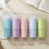 Practical 900Ml Thermal Bottle Produced For-grass green 7
