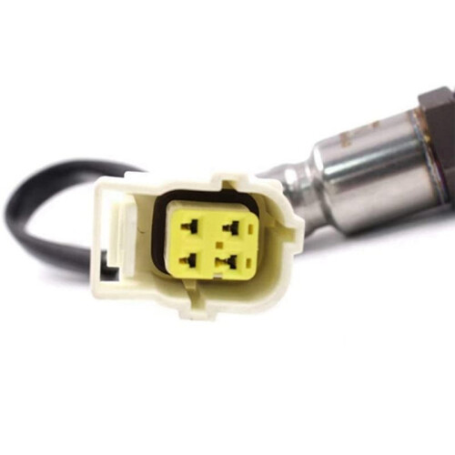 05149180AA O2 Oxygen Sensor for     for RAM PROMASTER RAM 1500 2500 3500 4500 5500 1