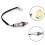 05149180AA O2 Oxygen Sensor for     for RAM PROMASTER RAM 1500 2500 3500 4500 5500 5