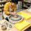 Ceramic Sponge Pad Moisture Retention For Detailed Clay Work And 3