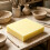 Ceramic Sponge Pad Moisture Retention For Detailed Clay Work And 4
