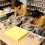 Ceramic Sponge Pad Moisture Retention For Detailed Clay Work And 6