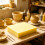 Ceramic Sponge Pad Moisture Retention For Detailed Clay Work And 7
