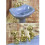 Ceramic Dollhouses Bathroom Model Set With Realistic-Gray 6