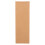 1Roll Sticky Cork Board Sheet for Office Bulletin Easy Installation 1