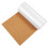 1Roll Beige Corkboard Roll with Adhesive for Multipurpose Home Use 1