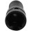 10pcs 1/2 Inch Square to 1/4 Inch Hex Ratchet Socket Wrench Socket Adapter Spanner Set Drive Converter Impact Tool 2