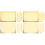 16Sheets Blank Certificate Papers for School and Office Use 1