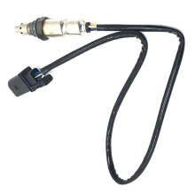 06E906265AD 06E906265AP Lambdasond O2 Syresensor för A4 B8 S4 A5 S5 A6 C7 A7 A8 D4 Q7 3.0 TFSI Quattro 08-18