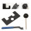 Timing Belt Tools Kit for   TDI 1.9 ALH Beetle   1998 1999 2000 2001 2002 2003 2004 2