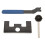 Timing Belt Tools Kit for   TDI 1.9 ALH Beetle   1998 1999 2000 2001 2002 2003 2004 6
