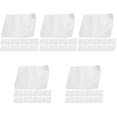 300Feuilles Papier D'écriture Professionnel Résistant À L'encre