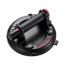 Multipurpose Vacuum Suction Cup For Heavy-Single sided suction