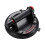Multipurpose Vacuum Suction Cup For Heavy-Single sided suction 1
