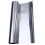 3Rolls One Way Mirror Window Film Privacy Sun Reflective 1