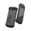 Protective Case for  Ally X Anti-Fall Soft TPU Protective Case for  Ally X Game Console Case A 6