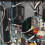 Y-Axis Sensor Kit(2Pcs) Compatible for Flashfoge AD5X: PCB Board Replacement with Cable 2