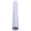 1Rouleau Vinyle Bleu Pet Avec Quadrillage Pratique 1