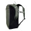 Regatta (One Size, Four Leaf Clover) Regatta Survivor V 25L Backpack 2