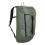 Regatta (One Size, Four Leaf Clover) Regatta Survivor V 25L Backpack 3