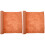 2Rolls Household Butcher Paper Roll Nonstick for Baking, Grilling, Bbq 1