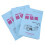 600Sheets White Lens Wipe Paper for Microscope and Camera Cleaning 1