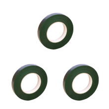 10Rolls Self-Adhesive Stem Tape for and DIY Crafts