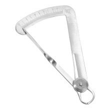 Jewellery Measuring Tool Jewelry Measurement Inside Diameter Gauge