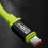Intelligente Digitalanzeige, USB-C-Stromkabel, 240 W,-1m 2Typec 5