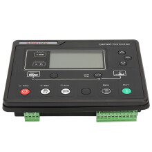DGS6110U Electronic Controller for Generator Sets