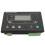 DGS6110U Electronic Control Panel for Generators 3