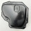 68027080AA Engine Oil Pan for 2.8T 2007-2018   46328975 6