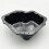 68027080AA Engine Oil Pan for 2.8T 2007-2018   46328975 7
