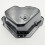 68027080AA Engine Oil Pan for 2.8T 2007-2018   46328975 8