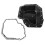 68027080AA Engine Oil Pan for 2.8T 2007-2018   46328975 10
