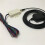 Speedometer Sensor Adapter Kit with GPS Antenna Adjustable Out Put Two Reverse Signal for Tachograph & Speedometer 2